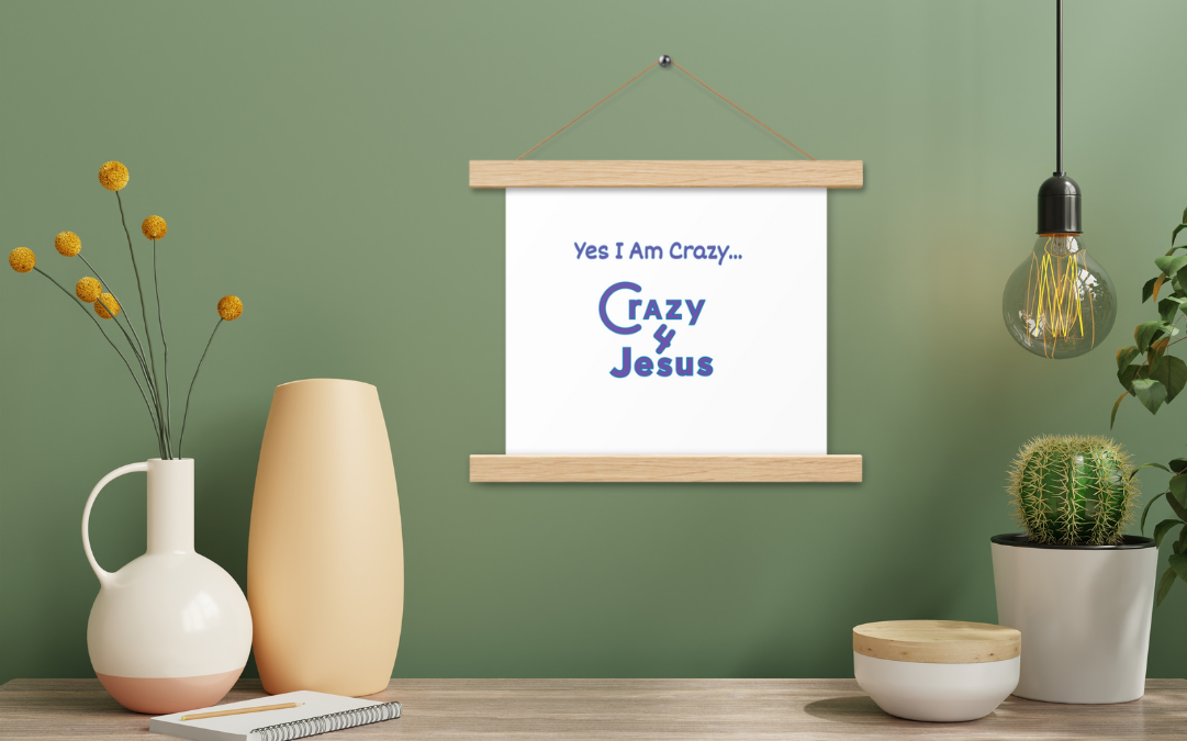 Best Christian Home Decor Products in Kentucky, USA
