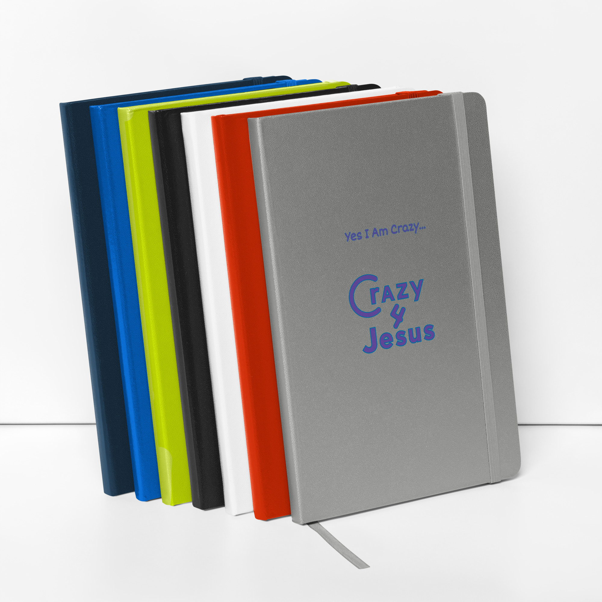 Stationery