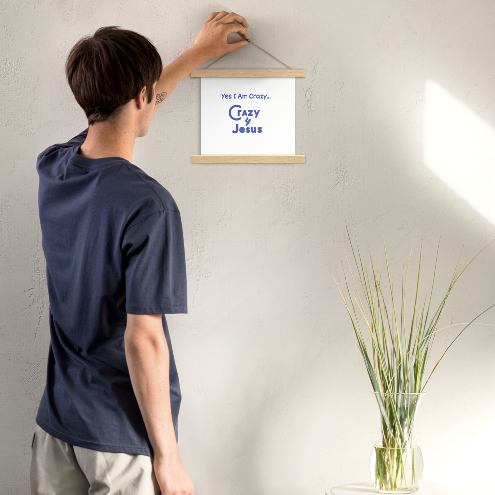 Best Christian Wall Art & Home Décor Ideas for a Faith-Filled Home