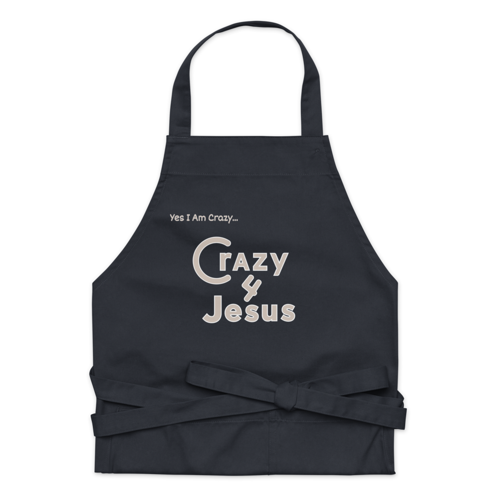 Flags & Aprons