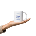 white-glossy-mug-white-11-oz-handle-on-right