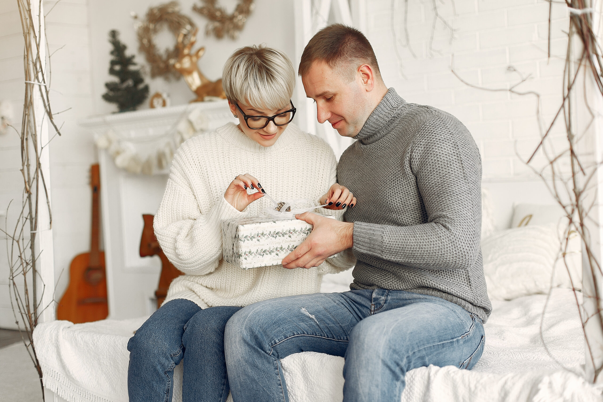 Best Christian Mother’s Day and Father’s Day Gifts (2025 Guide)