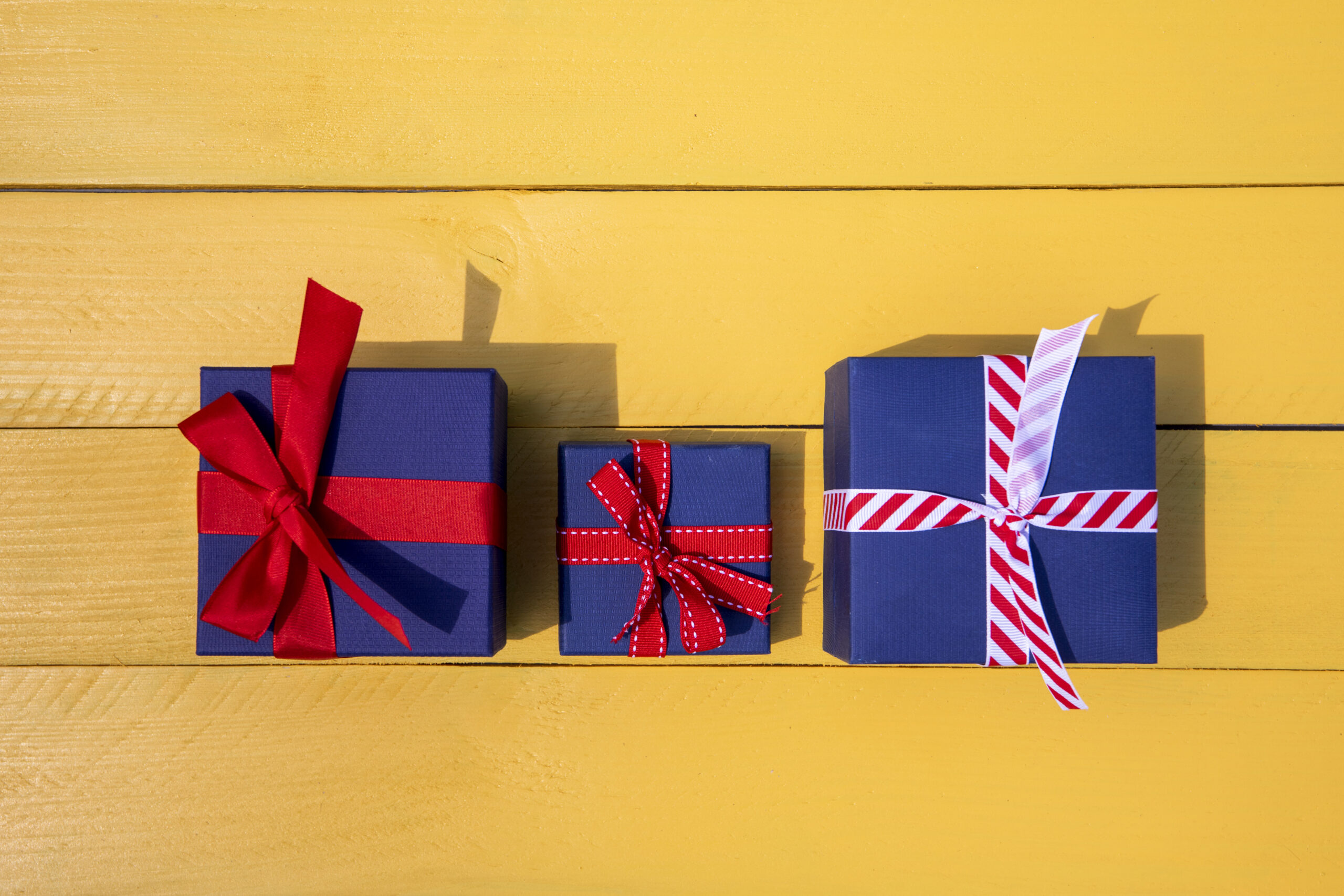 The Best Christian Gifts and Products Online in the USA