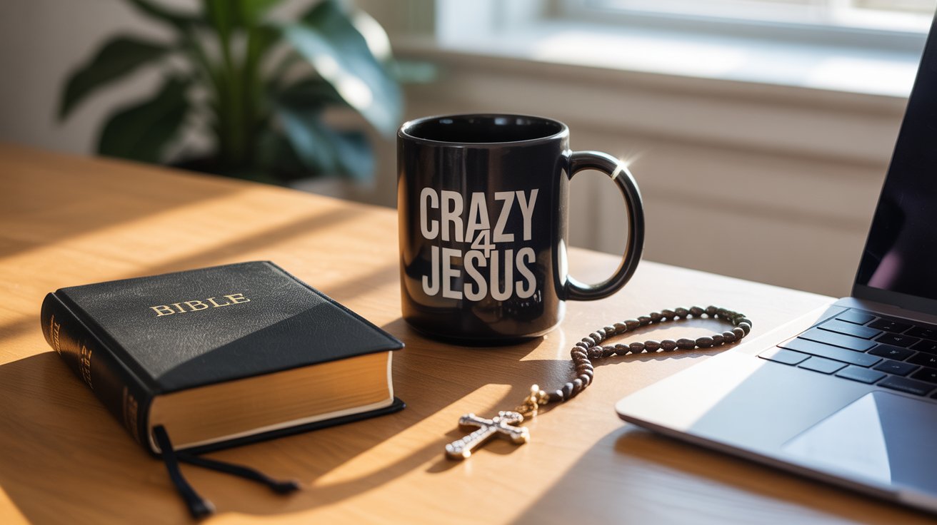Why Christian-Owned Businesses Are Making a Difference